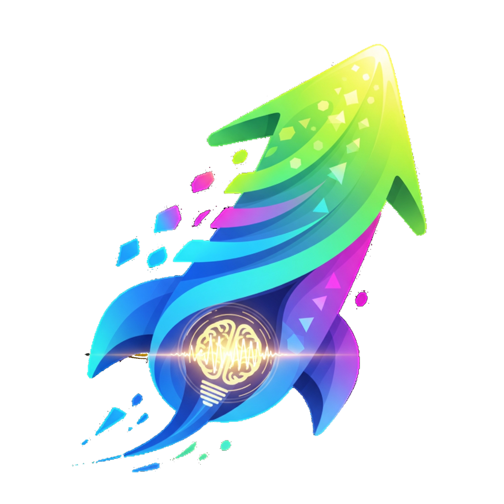 Спритний учень